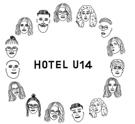 Hotel_U14-1