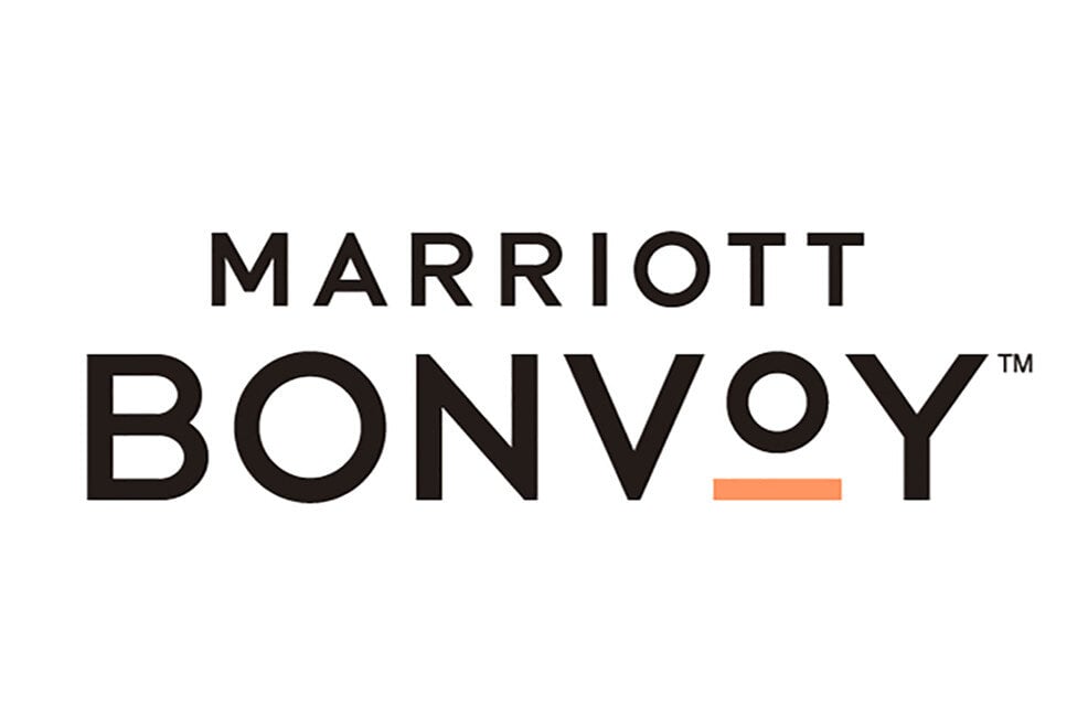 Marriott Bonvoy