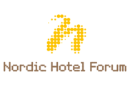 Nordic hotel forum