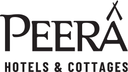 peera-logo