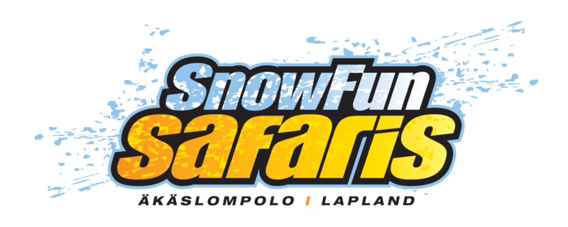 snowfunsafaris