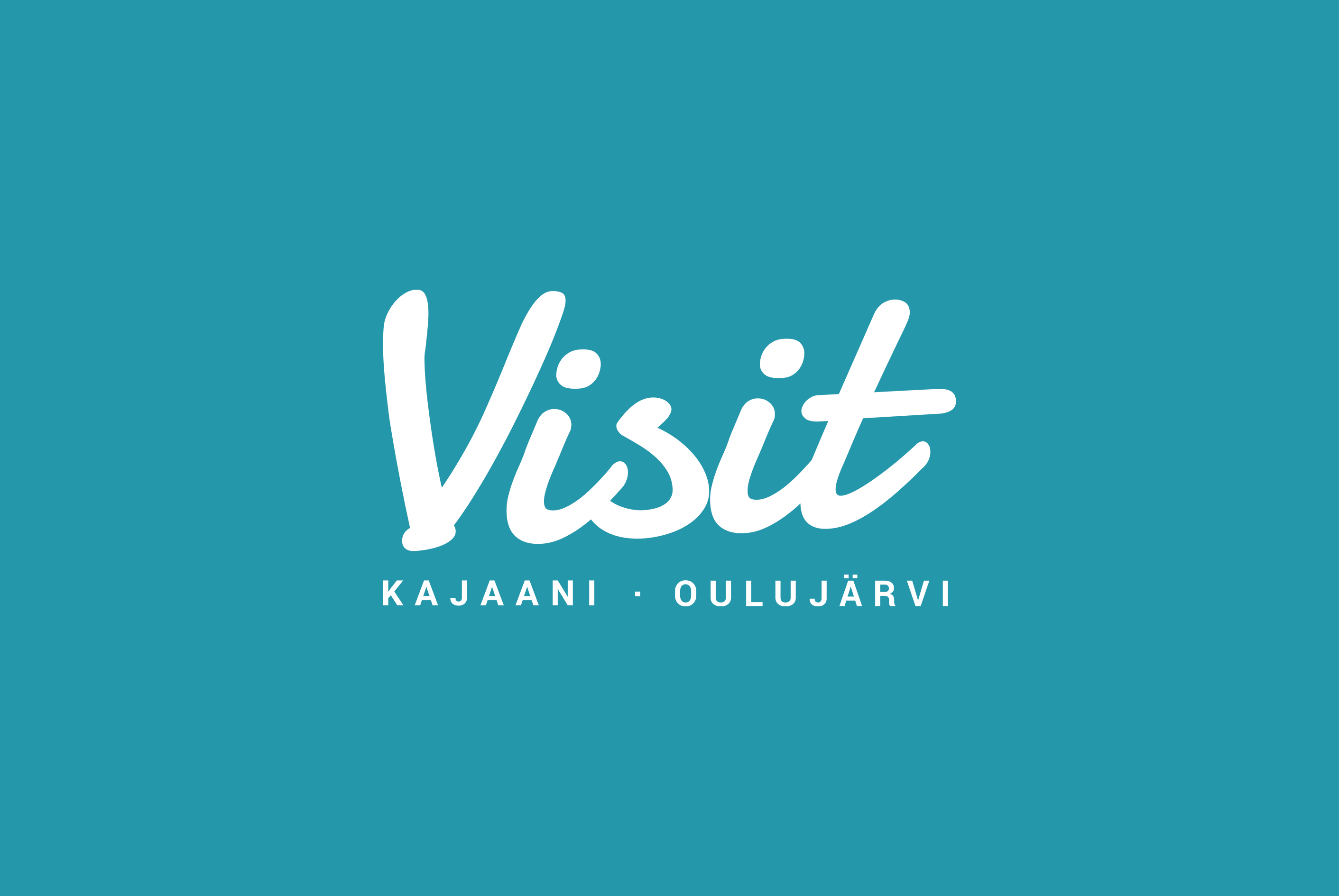 visitkajaani-placeholder